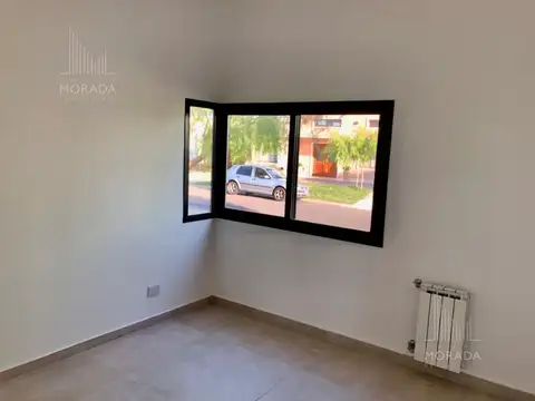SAN RAMIRO PILAR DEL ESTE al 5000
