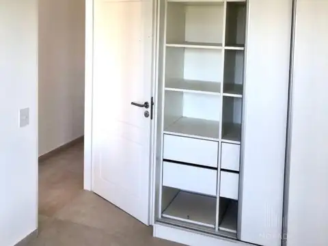 Casa en Alquiler 3 años