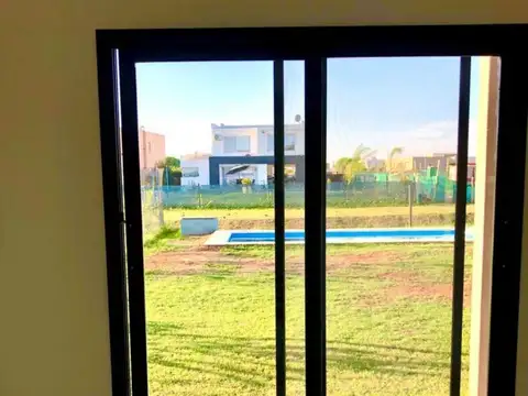 SAN RAMIRO PILAR DEL ESTE al 5000
