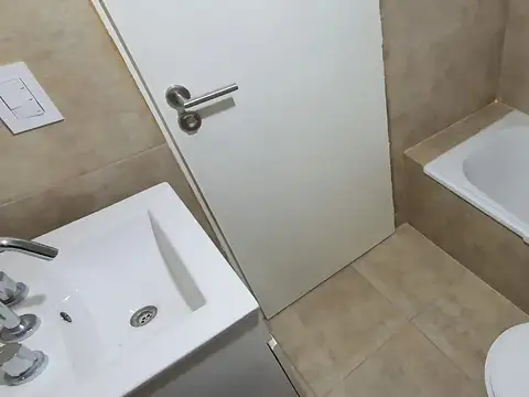 HERMOSO DEPTO A ESTRENAR EN EDIFICIO PREMIUM