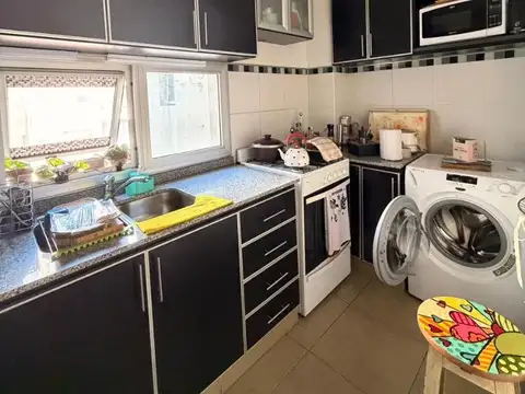 Departamento en Venta 10 años