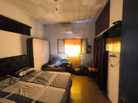 Casa en Venta en Villa El Libertador, USD 37.000