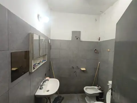 Casa en Venta 52 años