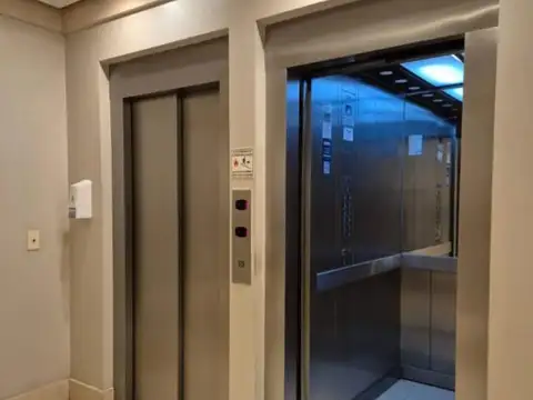 Venta Almagro Consultorio Oficina Oportunidad