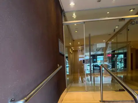 Avenida Rivadavia 4200