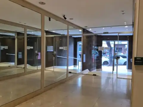 Oficina en Venta 14 años