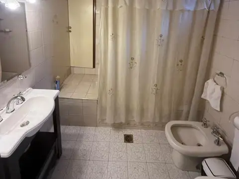 Casa en Venta 30 años