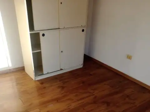 Departamento en Alquiler 20 años