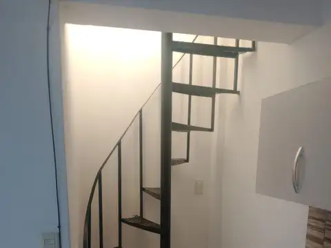Departamento en Alquiler en Lomas del Millón, $ 520.000