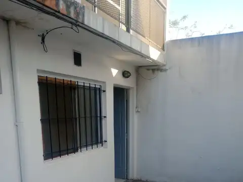 General Pico 100