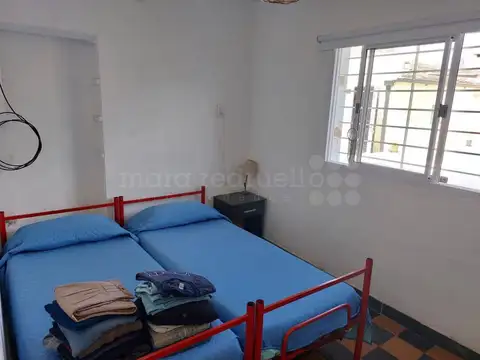 EN VENTA CASA EN CHASCOMUS