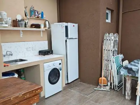 Casa en Venta en Beccar, USD 245.000
