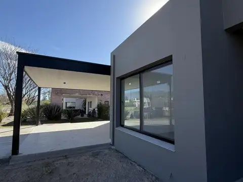 Casa en Praderas de San Lorenzo, San Lorenzo Chico