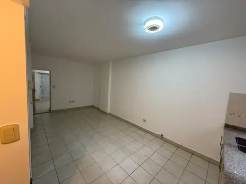 Departamento en Venta en Centro, USD 68.000