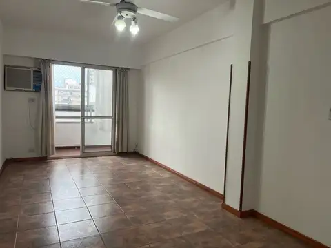 venta departamento dos dormitorios balcon cochera cocina