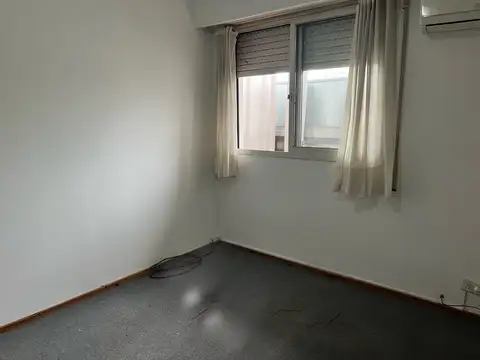 Departamento en Venta 44 años