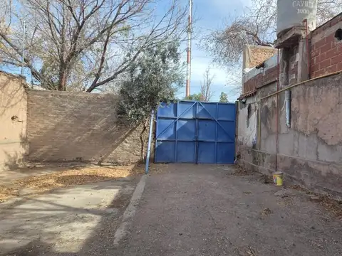 Bahía Blanca