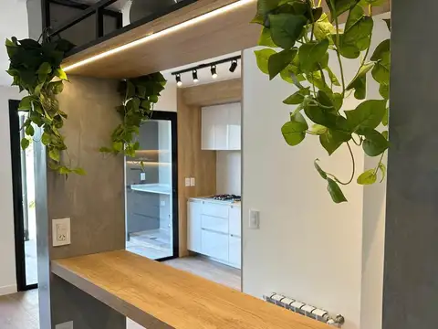 Casa en Venta en Chauvin, USD 265.000