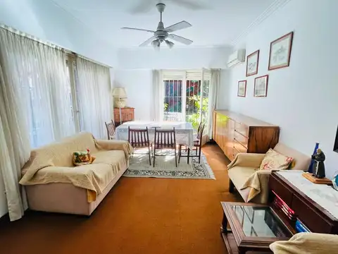 Casa en Venta en San Isidro Vías / Rolon, USD 249.000