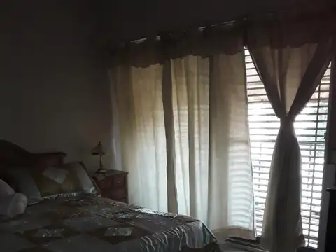 Av Aviador G Wernicke 2500