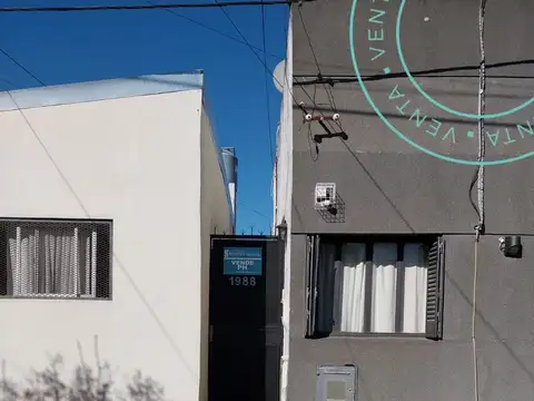 PH EN VENTA - LOS HORNOS