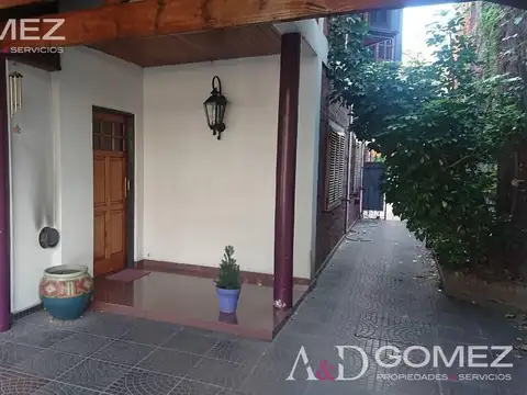 Casa en Venta en San Andrés, USD 190.000