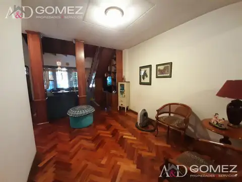 Casa en Venta al Noreste