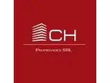 CH propiedades SRL