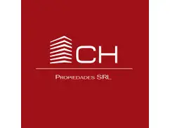 CH propiedades SRL