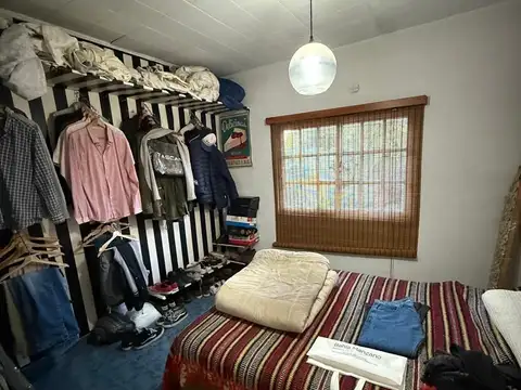 Casa en Venta 30 años