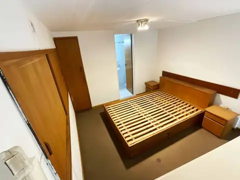 Departamento en Venta 29 años