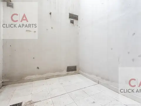 Departamento en Venta 6 años