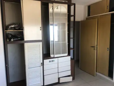 Departamento en Venta en Palermo, USD 155.000