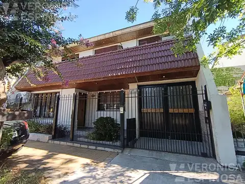 Pampa al 200