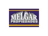 MELGAR PROPIEDADES