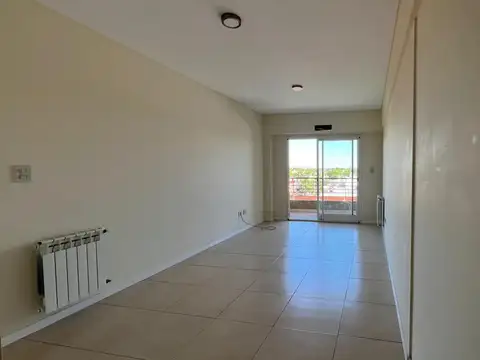 Departamento en Alquiler en Lanús Oeste, $ 800.000