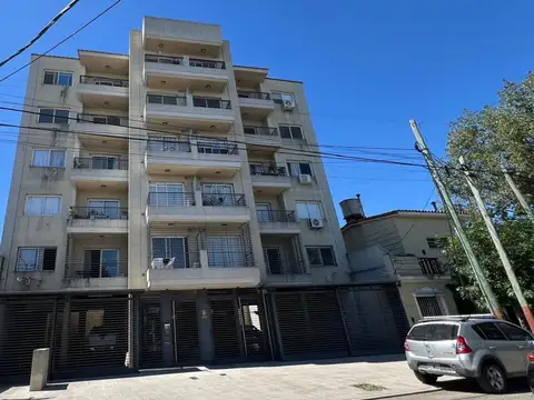 Alquiler dpto 3 Ambientes