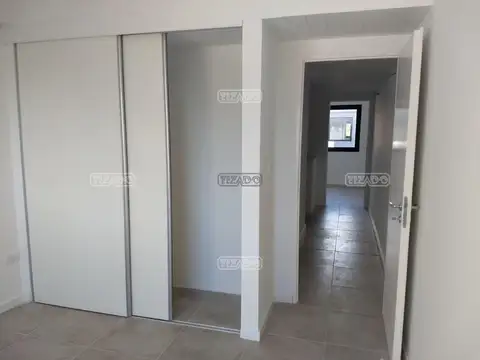Departamento en Venta en Ciudad De Tigre, USD 198.000
