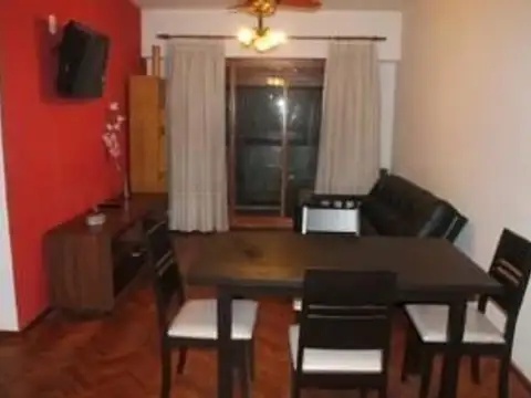 Av Independencia 800