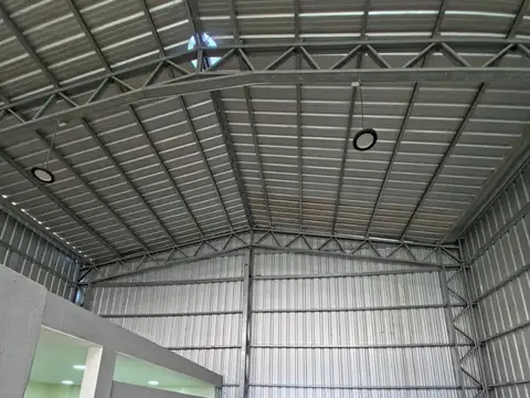 RUTA  A012,  Roldán