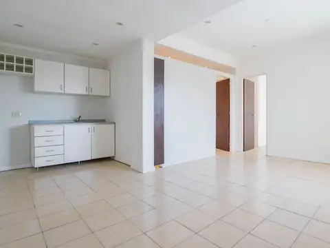 VENTA OFICINA 2-3 ambientes LOMAS DE ZAMORA CENTRO