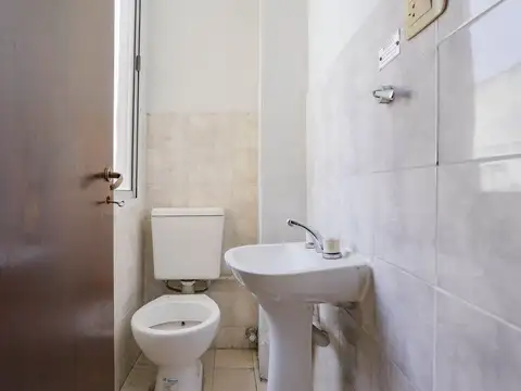 VENTA OFICINA 2-3 ambientes LOMAS DE ZAMORA CENTRO