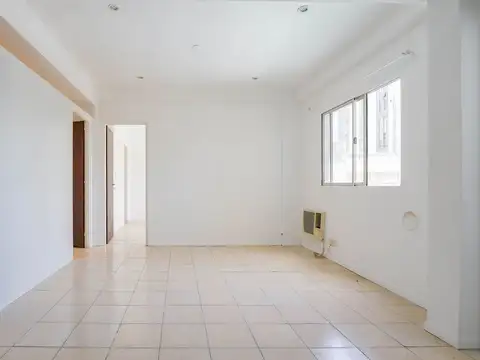 Oficina en Venta en Lomas de Zamora, USD 70.000