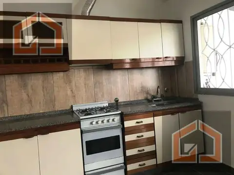 Casa - Castelar Norte
