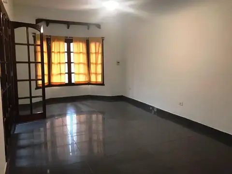 Alvarez Jonte al 400