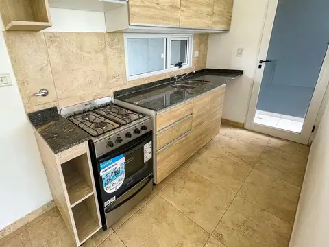 Casa en Venta en Valle Maria, USD 80.000