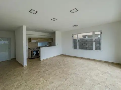Casa en Venta 2 años