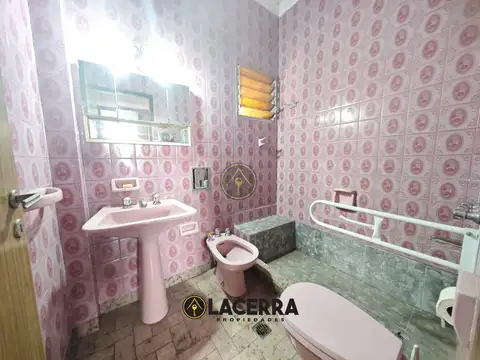 Casa en Venta 50 años