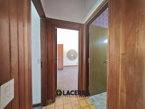 Casa en Venta en Jose Leon Suarez, USD 85.000