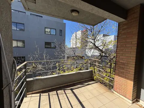 Neuquen 2900
